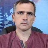 Юрий Подоляка сводки