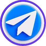 ТЕЛЕГРАМ каналы ☘