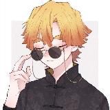 Боты клинка🗿💅| заброшен