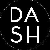 DASH | Даша Исаева