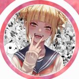 Weekly Shonen Jump - Манга Новости, Аниме Новости