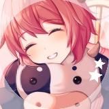 Закрыто || Сейфплейс фанатов ддлк📚🎀