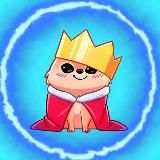 КИНО ПЕРСИК | ФИЛЬМЫ 2020