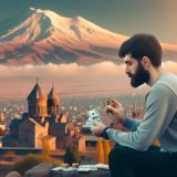 🔝 Газета Жизнь 🔝