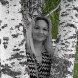 Зульфия - про тетаисцеление