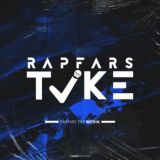 [ RapFarsTike℡ ]