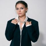 Психолог - Анастасия Доровская