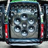 Буфер ХОРОШИХ новостей