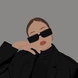 Mari Lyanger | Stories | Visual