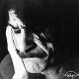 | حسین پناهی |