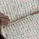 𝐃𝐉𝐀𝐌𝐈𝐋𝐘𝐀 𝐒𝐔𝐕𝐀𝐊𝐎𝐕𝐀