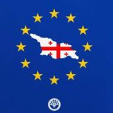 Батумчик чат