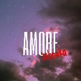 𝑨𝒎𝒐𝑹𝒆💜