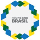 Fórum Front-end Brasil