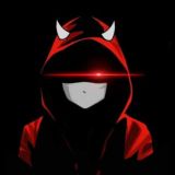 🪬Sorrik Cheats🪬