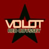 VOLOT: Red Odyssey Chat