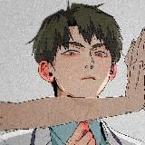 Вакатоши Ушиджима