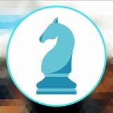 Shaxmat hamma uchun! 👥Kanal