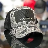 Розница 👜👢👠