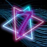 Помогайка ❼ Класс