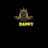 DANNY