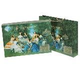 🌼Camomilla🌼 Коллекция постельного белья.