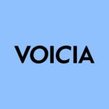 Voicia | Интеллектуальный голосовой робот для бизнеса