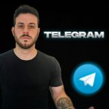 Tiago Goetten - TELEGRAM OFICIAL