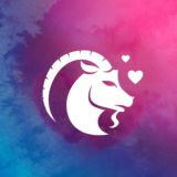 Козерог ❤️ Любовный Гороскоп