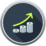 Финансовый советник