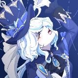 💧 𝙙𝙖𝙞𝙡𝙮 𝘧𝘰𝘯𝘵𝘢𝘪𝘯𝘦