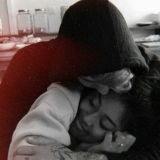 🖤Қара жүрек