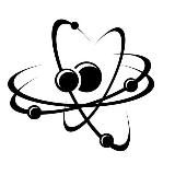 Skillbox | Geekbrain | Курсы бесплатно