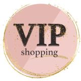 vip.shopping.italy