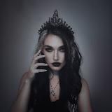 Екатерина Будущее👑