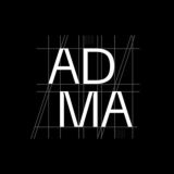 ADMA | РЕМОНТ | ДИЗАЙН