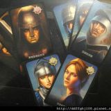 阿瓦隆 Avalon 🇹🇼