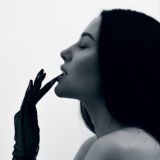 ЖЕНСКАЯ ПСИХОЛОГИЯ