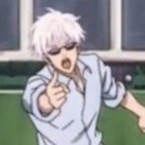 Переходник - @atikkoi