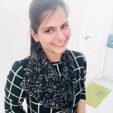 Content- Nimisha Bansal