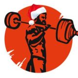 SUNFIT GYM (Санфит) | Анапа