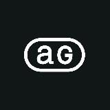 MAG INTERIOR \ дизайн интерьера \ ремонт