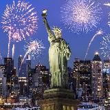 🇺🇸 USA 🇺🇸