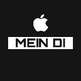 MEIN DI