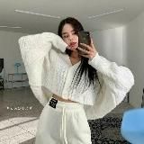 ❄️ ᴀɴɢᴇʟs ᴍᴜᴢ ☃️