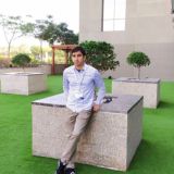 Epilepsiya Academiyasi