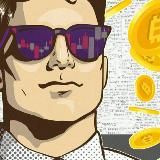 Криптовалютный справочник