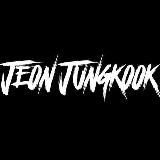 ⎋ JASTIP LANGIT II OPEN.