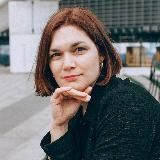 КСТ психолог Архипова Юлия