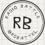 radio battle